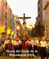 /album/fotogaleria-eventos/2026-fiesta-al-cristo-de-la-providencia-jpg/